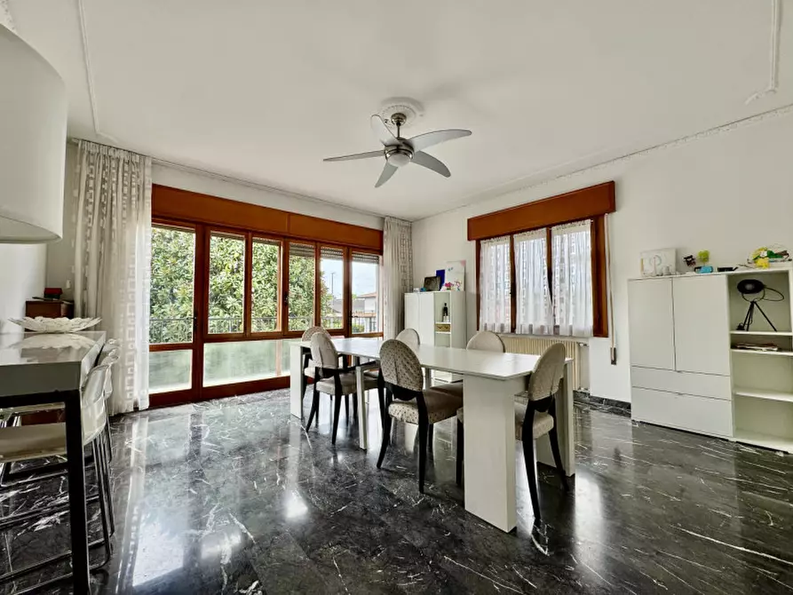 Immagine 16 di Casa indipendente in vendita  in Quartiere Generale Giardino 29 a Rossano Veneto