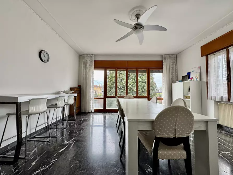 Immagine 18 di Casa indipendente in vendita  in Quartiere Generale Giardino 29 a Rossano Veneto