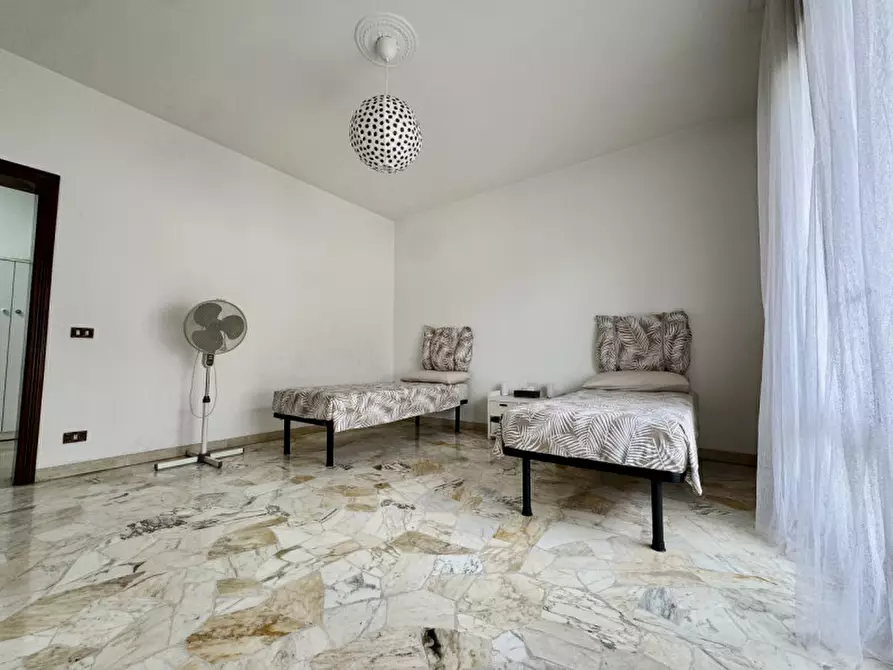 Immagine 26 di Casa indipendente in vendita  in Quartiere Generale Giardino 29 a Rossano Veneto