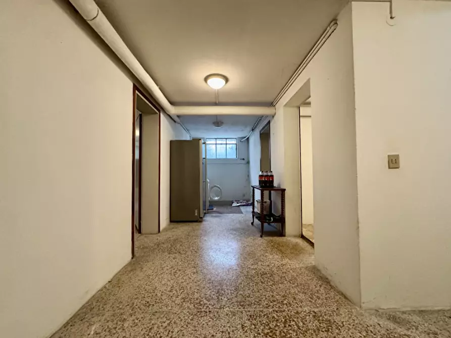 Immagine 27 di Casa indipendente in vendita  in Quartiere Generale Giardino 29 a Rossano Veneto