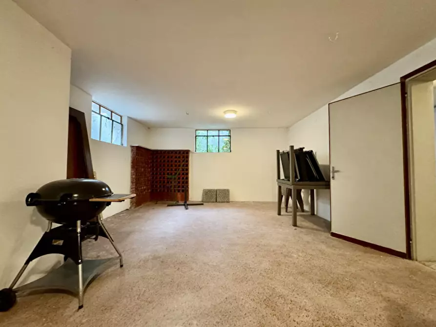 Immagine 28 di Casa indipendente in vendita  in Quartiere Generale Giardino 29 a Rossano Veneto