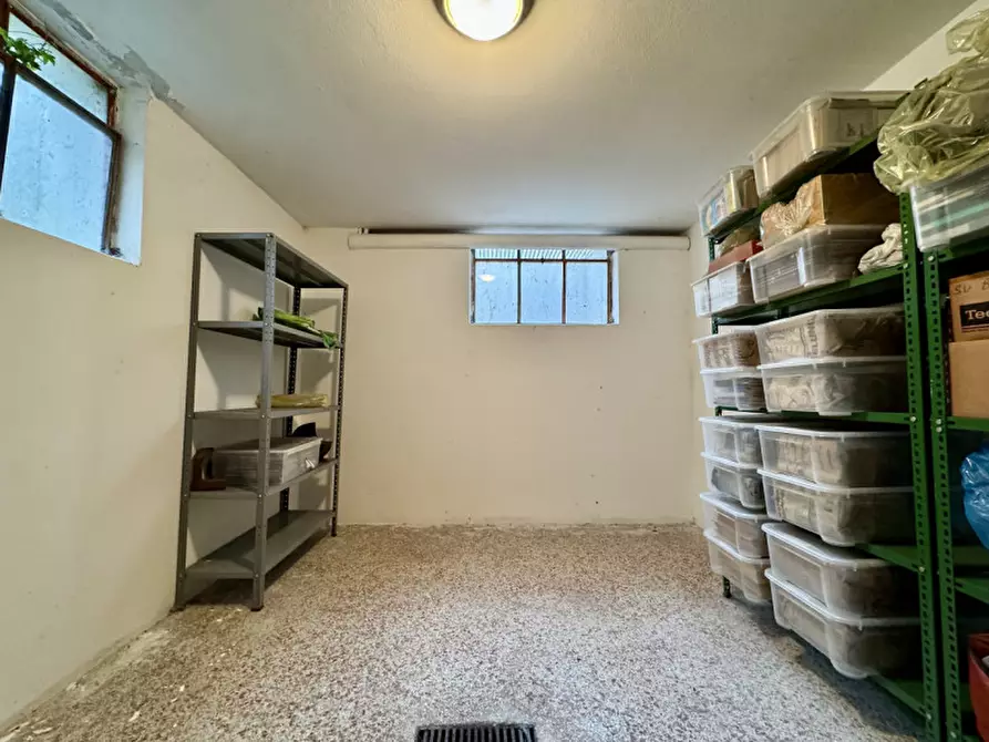 Immagine 29 di Casa indipendente in vendita  in Quartiere Generale Giardino 29 a Rossano Veneto