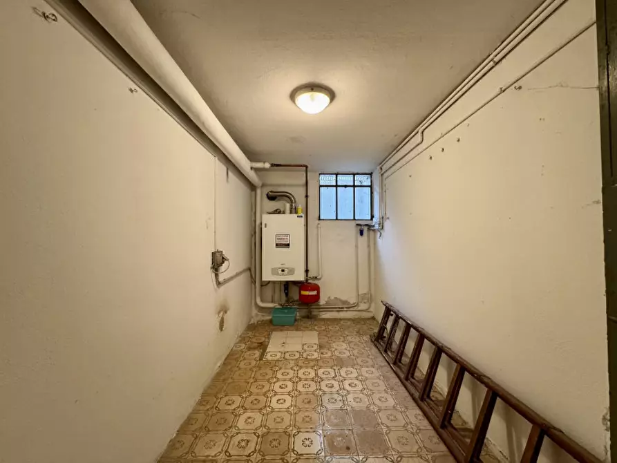 Immagine 30 di Casa indipendente in vendita  in Quartiere Generale Giardino 29 a Rossano Veneto