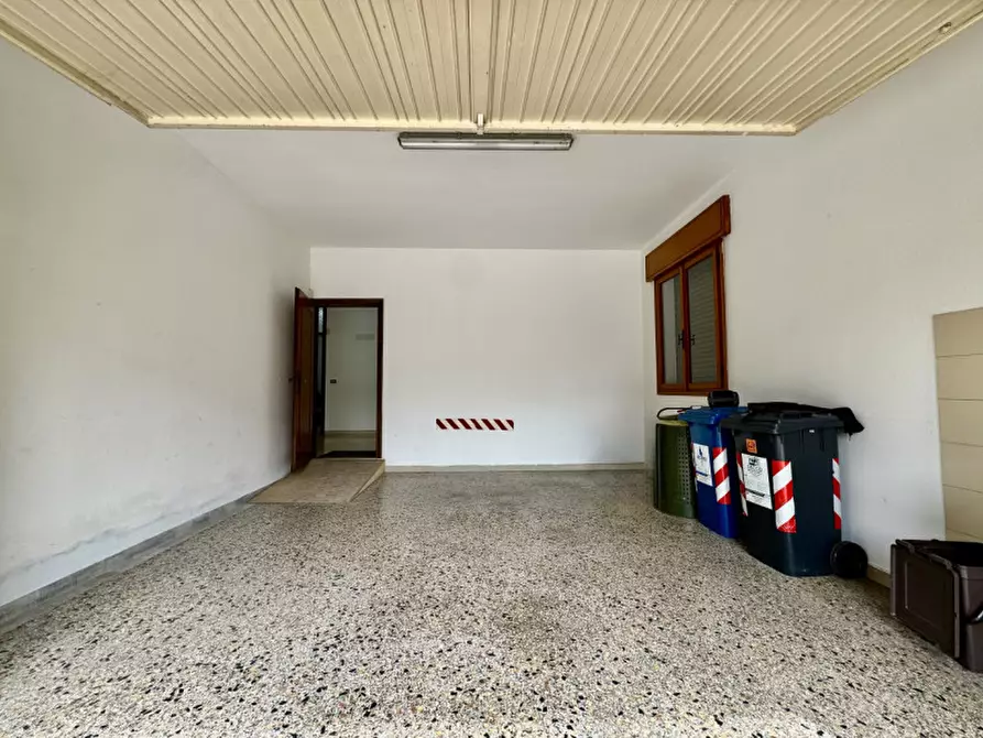 Immagine 31 di Casa indipendente in vendita  in Quartiere Generale Giardino 29 a Rossano Veneto