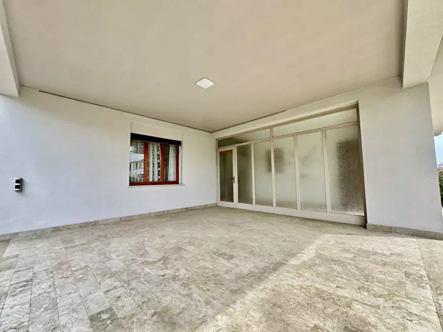 Immagine 36 di Casa indipendente in vendita  in Quartiere Generale Giardino 29 a Rossano Veneto