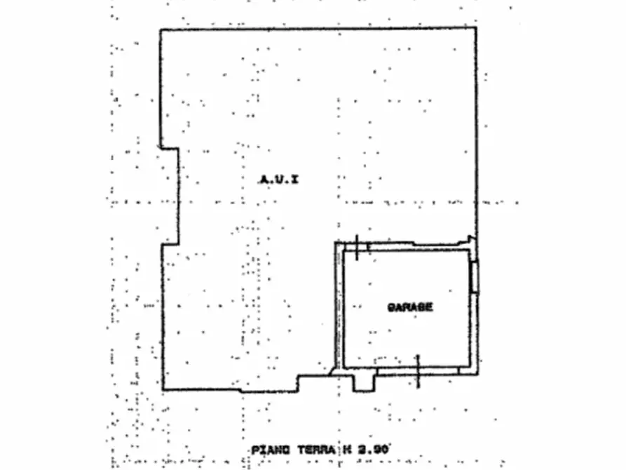 Immagine 42 di Casa indipendente in vendita  in Quartiere Generale Giardino 29 a Rossano Veneto
