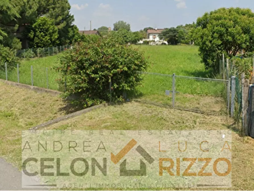 Immagine 3 di Terreno in vendita  a San Pietro Viminario