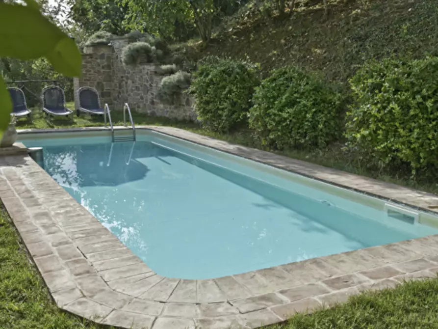 Immagine 7 di Villa in vendita  a Marsciano