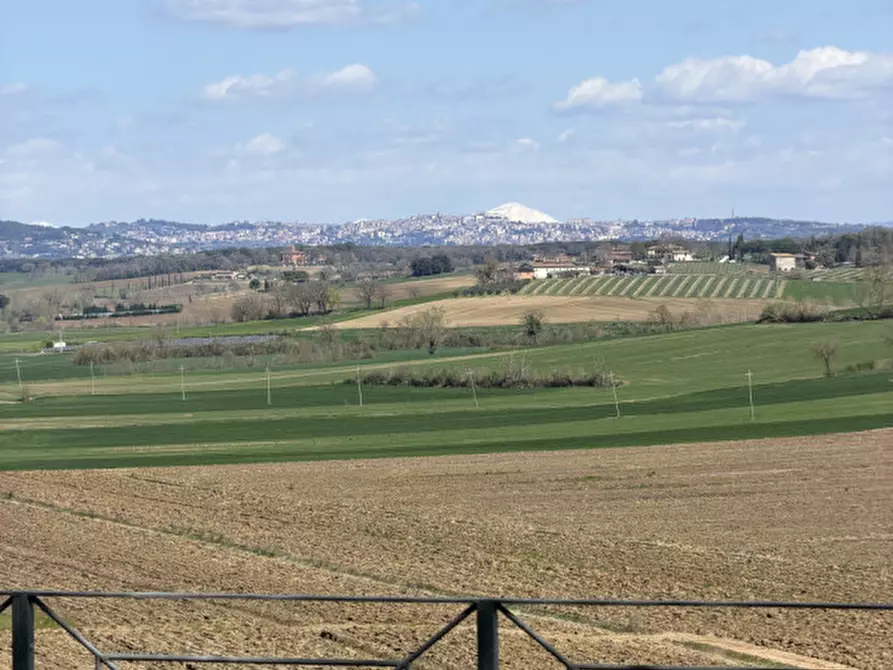 Immagine 20 di Villa in vendita  a Marsciano