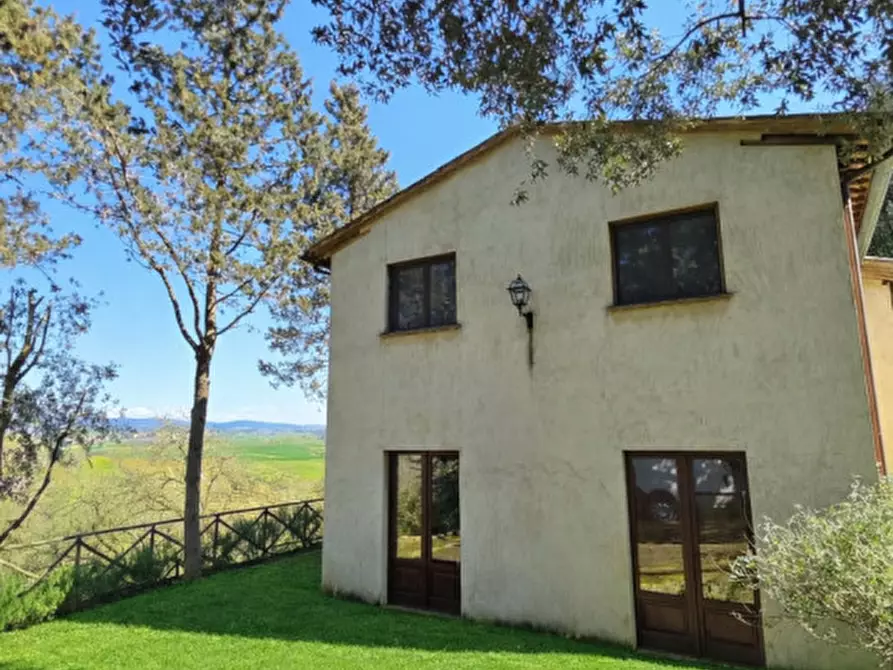 Immagine 27 di Villa in vendita  a Marsciano