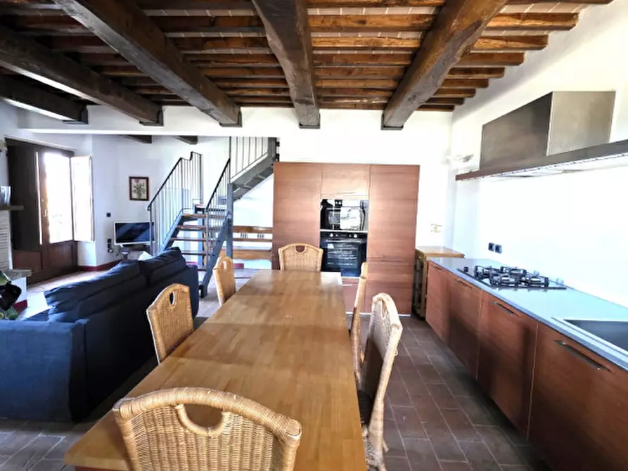 Immagine 28 di Villa in vendita  a Marsciano