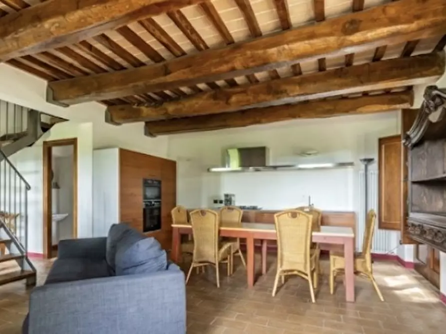 Immagine 29 di Villa in vendita  a Marsciano