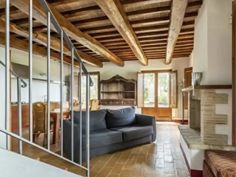 Immagine 31 di Villa in vendita  a Marsciano