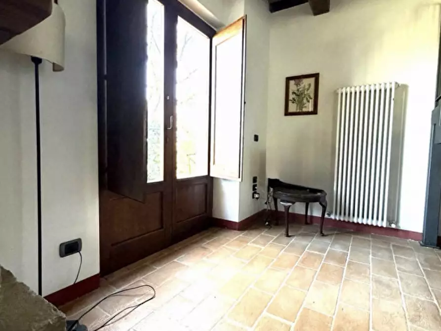 Immagine 35 di Villa in vendita  a Marsciano