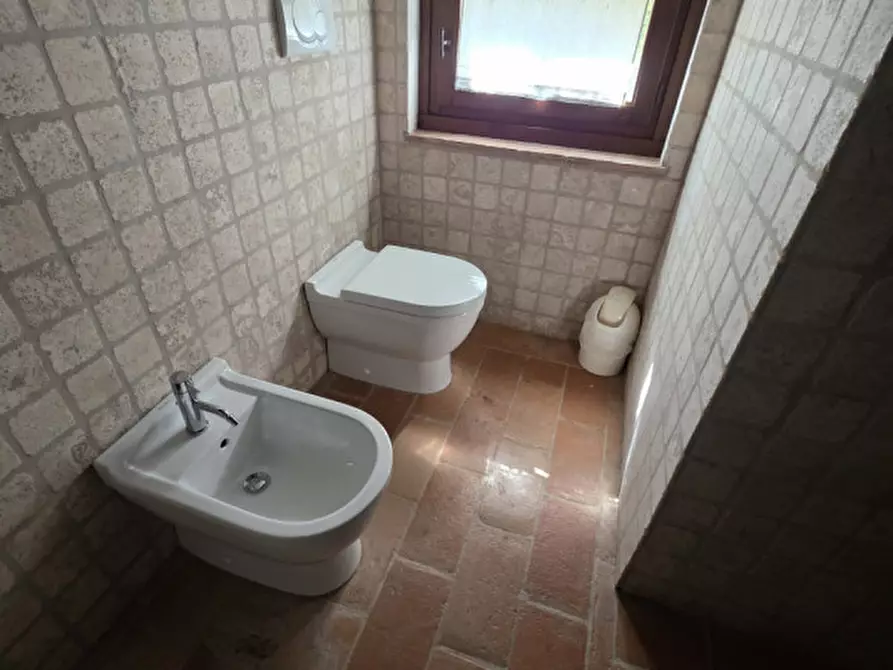 Immagine 36 di Villa in vendita  a Marsciano