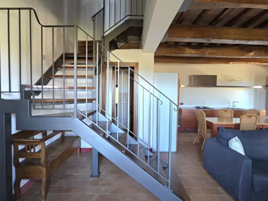 Immagine 37 di Villa in vendita  a Marsciano