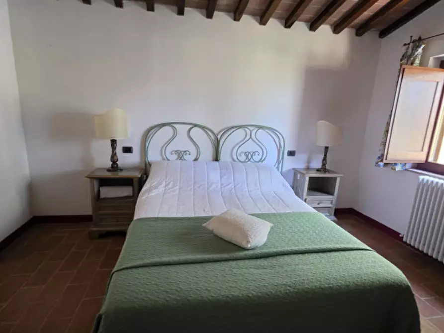 Immagine 39 di Villa in vendita  a Marsciano