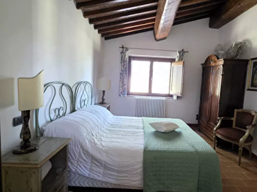 Immagine 40 di Villa in vendita  a Marsciano