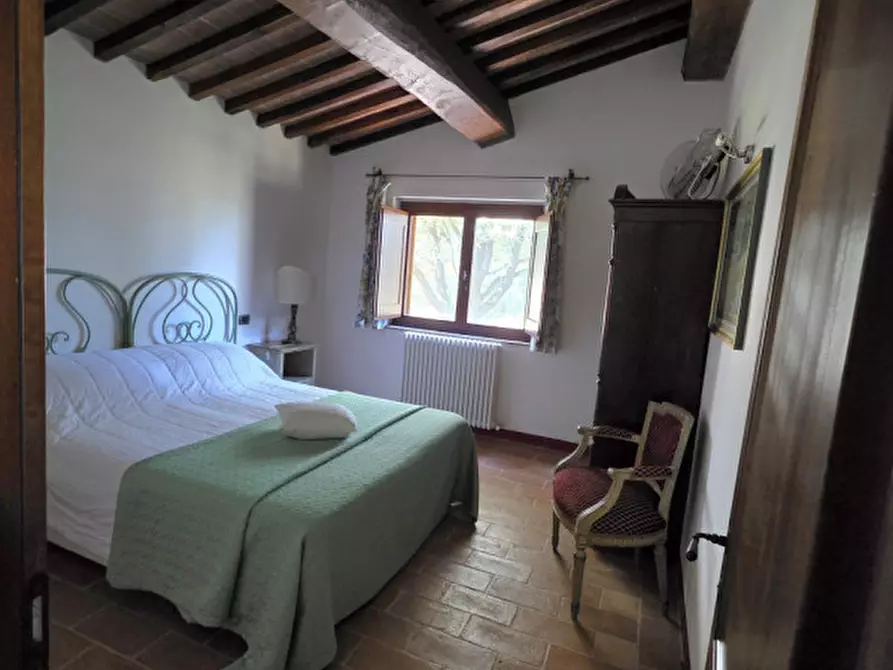 Immagine 41 di Villa in vendita  a Marsciano