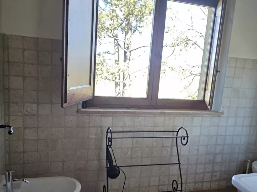 Immagine 42 di Villa in vendita  a Marsciano