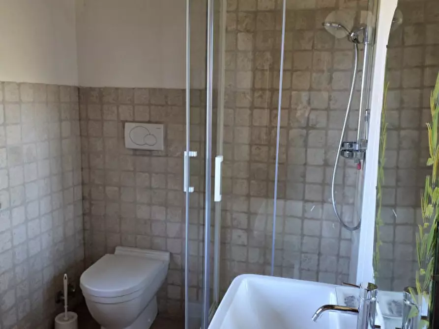 Immagine 43 di Villa in vendita  a Marsciano