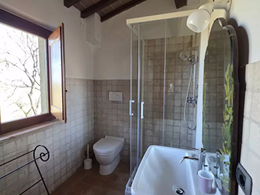 Immagine 44 di Villa in vendita  a Marsciano