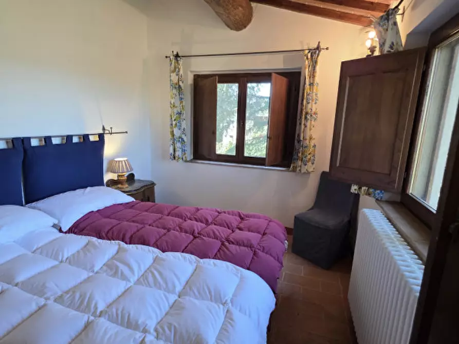 Immagine 45 di Villa in vendita  a Marsciano