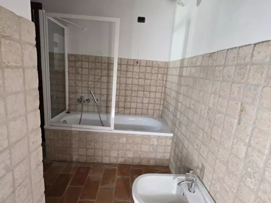 Immagine 48 di Villa in vendita  a Marsciano