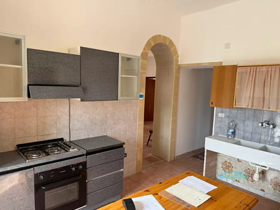 Immagine 11 di Villa in vendita  in Contrada Pezzente Allegro a Ceglie Messapico