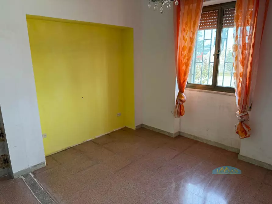 Immagine 12 di Villa in vendita  in Contrada Pezzente Allegro a Ceglie Messapico