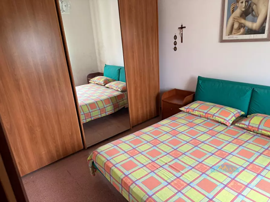 Immagine 13 di Villa in vendita  in Contrada Pezzente Allegro a Ceglie Messapico