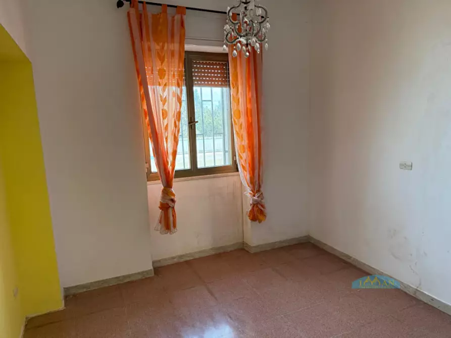 Immagine 14 di Villa in vendita  in Contrada Pezzente Allegro a Ceglie Messapico