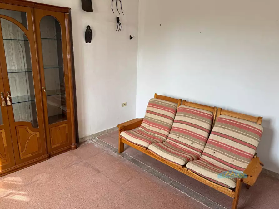 Immagine 15 di Villa in vendita  in Contrada Pezzente Allegro a Ceglie Messapico