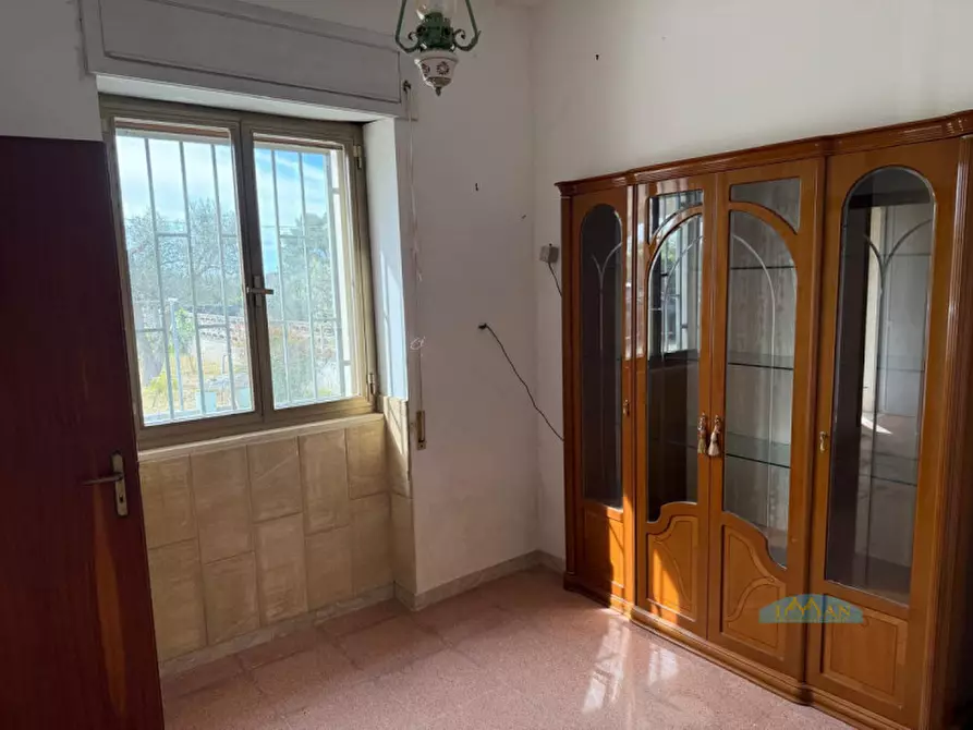 Immagine 16 di Villa in vendita  in Contrada Pezzente Allegro a Ceglie Messapico