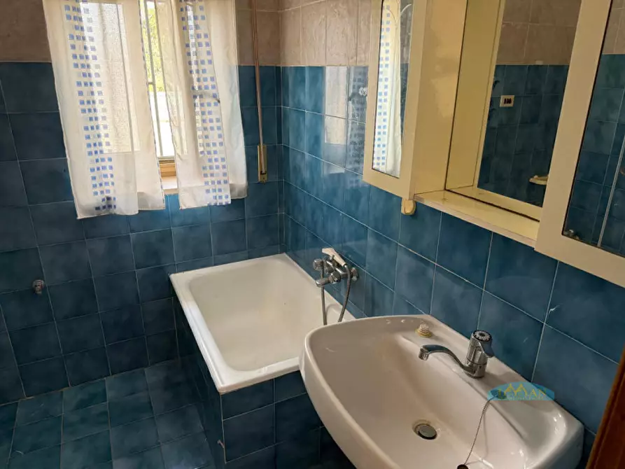 Immagine 17 di Villa in vendita  in Contrada Pezzente Allegro a Ceglie Messapico