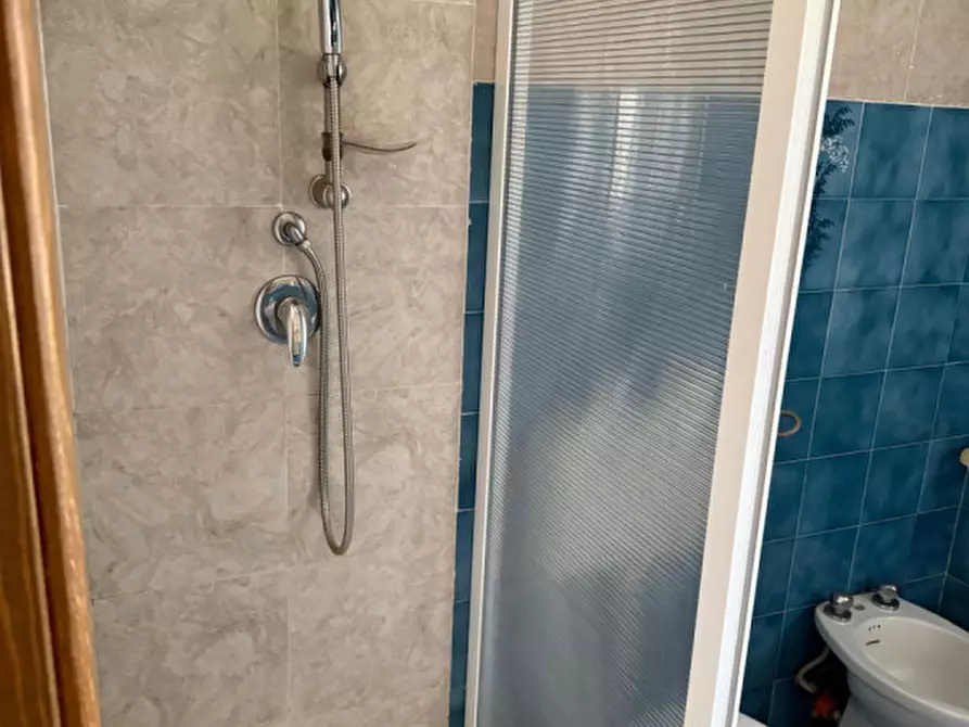 Immagine 18 di Villa in vendita  in Contrada Pezzente Allegro a Ceglie Messapico