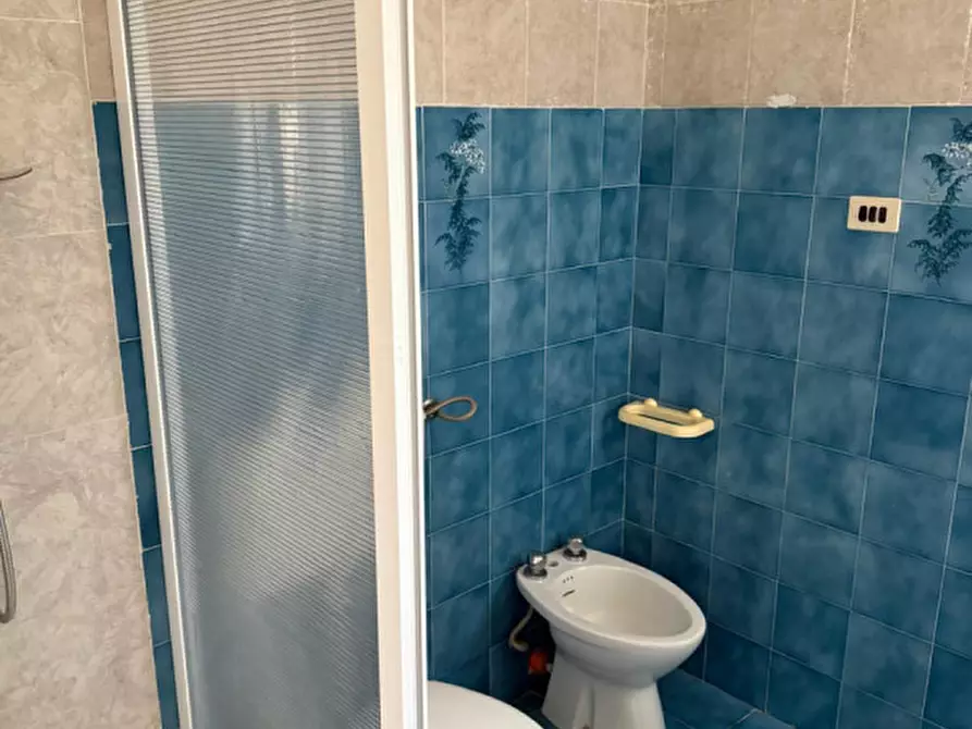 Immagine 19 di Villa in vendita  in Contrada Pezzente Allegro a Ceglie Messapico