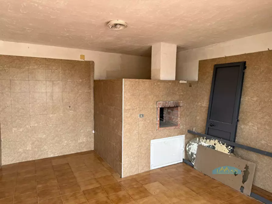 Immagine 21 di Villa in vendita  in Contrada Pezzente Allegro a Ceglie Messapico