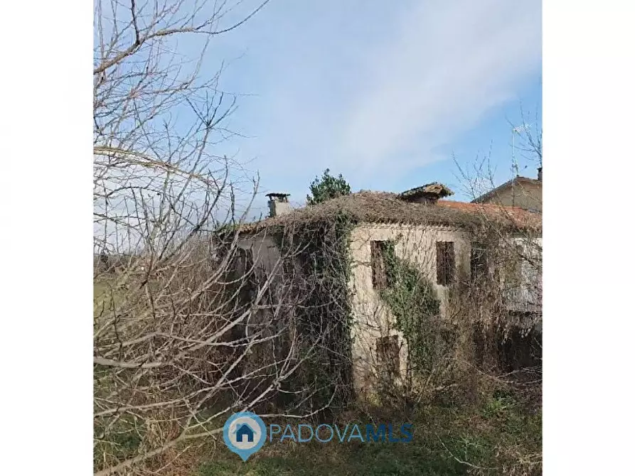 Immagine 1 di Rustico / casale in vendita  in Via Polveriera a Padova