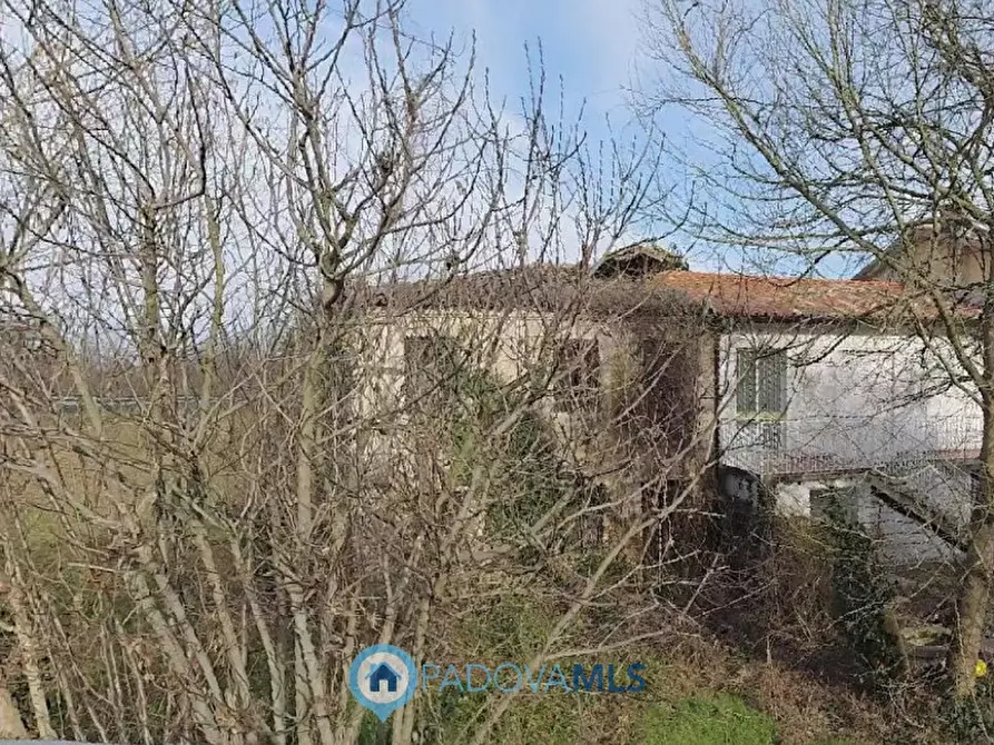 Immagine 13 di Rustico / casale in vendita  in Via Polveriera a Padova