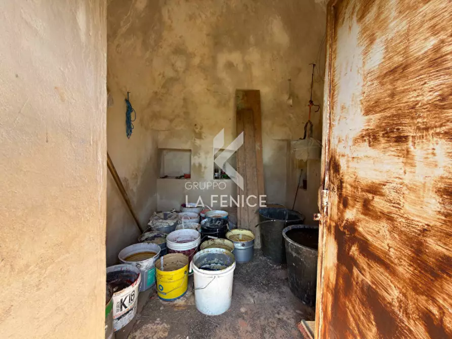 Immagine 9 di Terreno in vendita  in Contrada pipiriello a Martina Franca