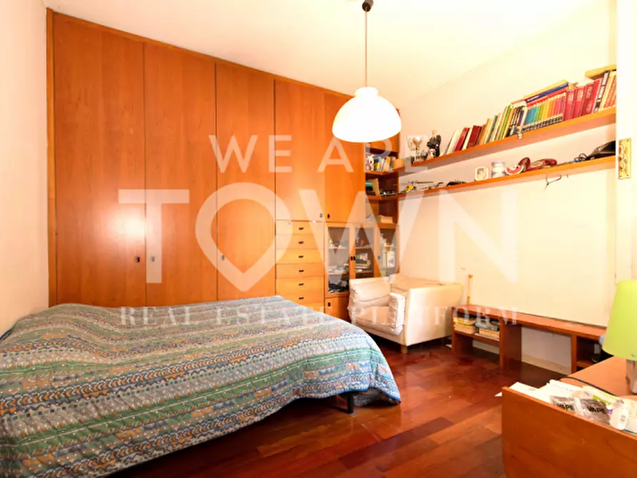 Immagine 34 di Villa in vendita  in Via Siracusa a Cairate