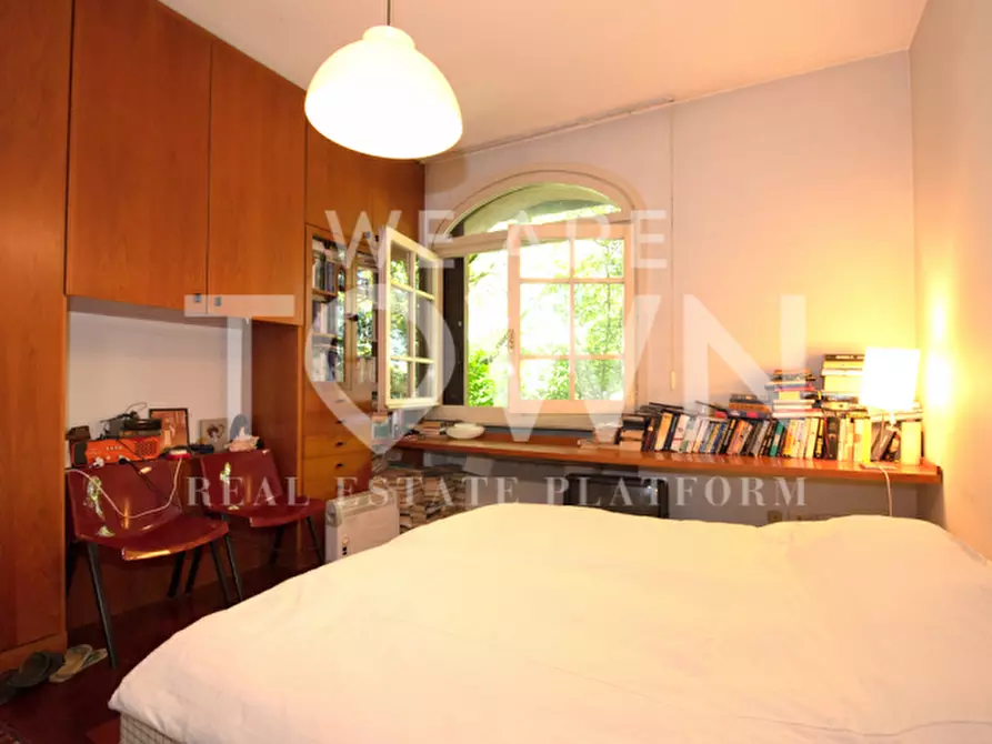 Immagine 36 di Villa in vendita  in Via Siracusa a Cairate