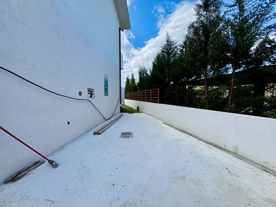 Immagine 8 di Casa bifamiliare in vendita  in Via Badessa,58 a Milazzo