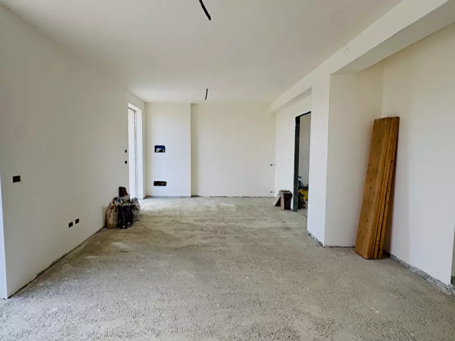 Immagine 13 di Casa bifamiliare in vendita  in Via Badessa,58 a Milazzo