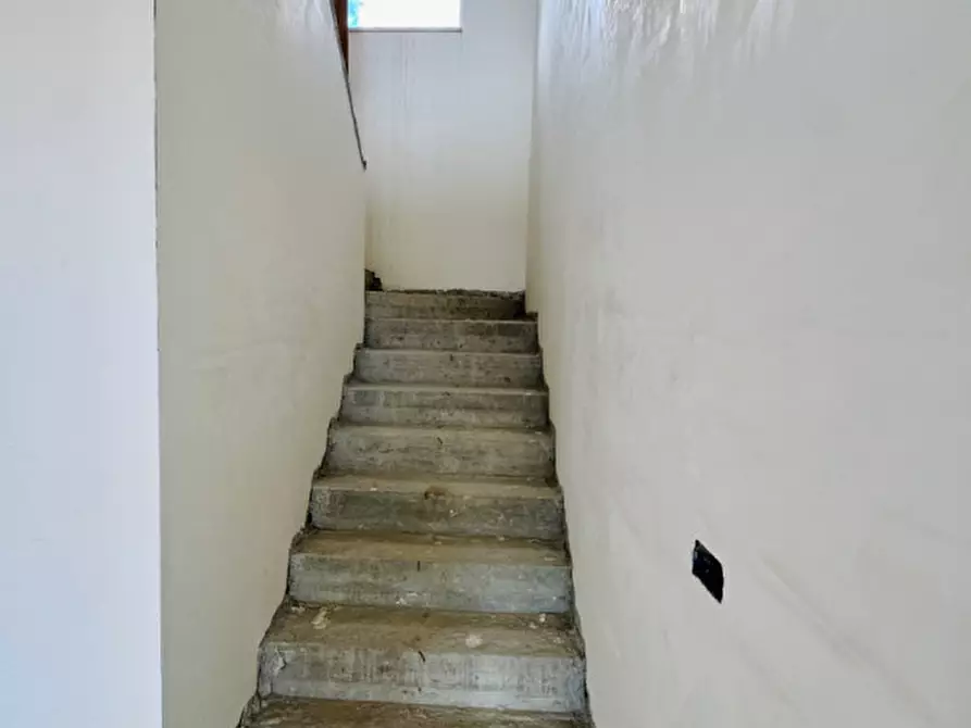 Immagine 21 di Casa bifamiliare in vendita  in Via Badessa,58 a Milazzo