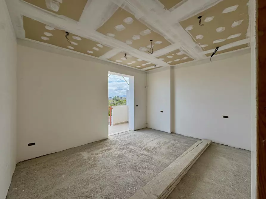 Immagine 26 di Casa bifamiliare in vendita  in Via Badessa,58 a Milazzo