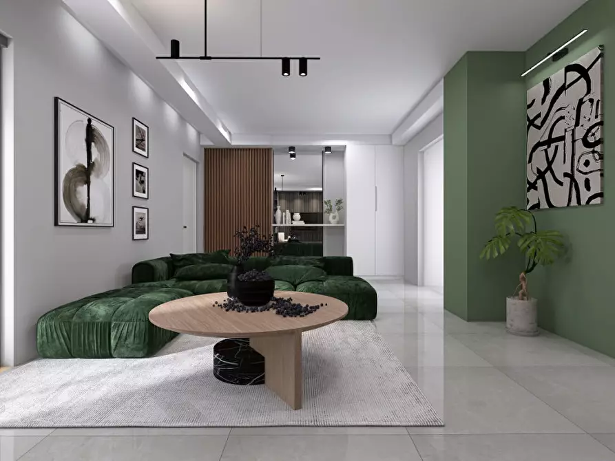 Immagine 29 di Casa bifamiliare in vendita  in Via Badessa,58 a Milazzo