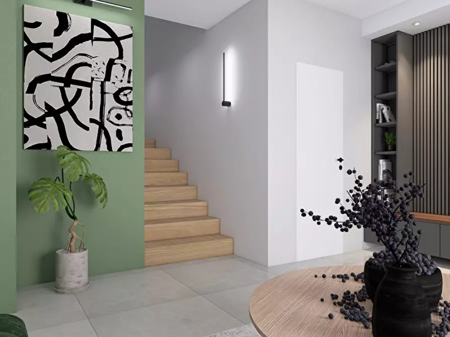 Immagine 30 di Casa bifamiliare in vendita  in Via Badessa,58 a Milazzo