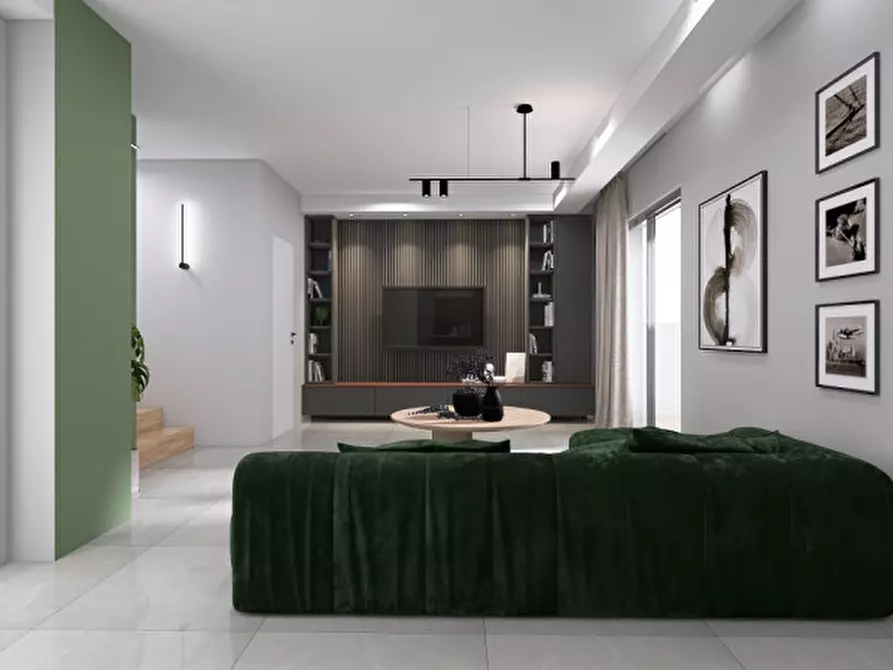 Immagine 32 di Casa bifamiliare in vendita  in Via Badessa,58 a Milazzo